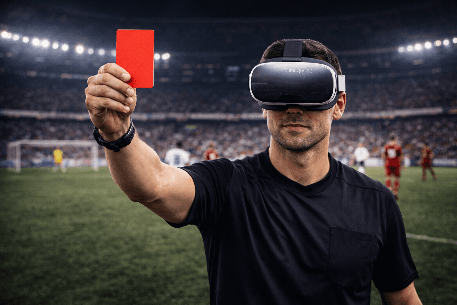 RefCheck • Galeria 10