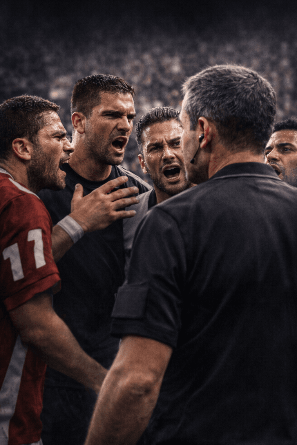 RefCheck • Galeria 3