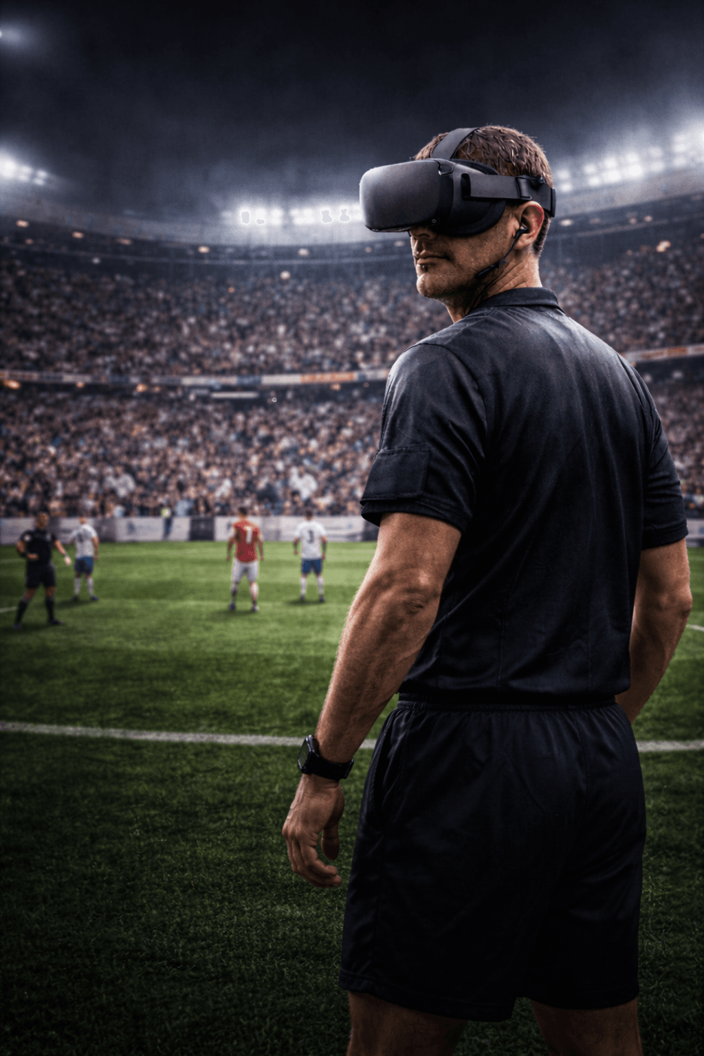 RefCheck • Galeria 4