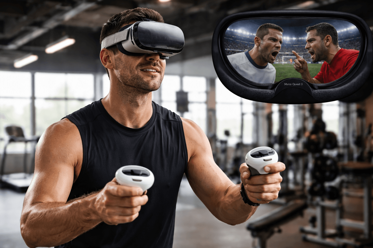 RefCheck • Galeria 8