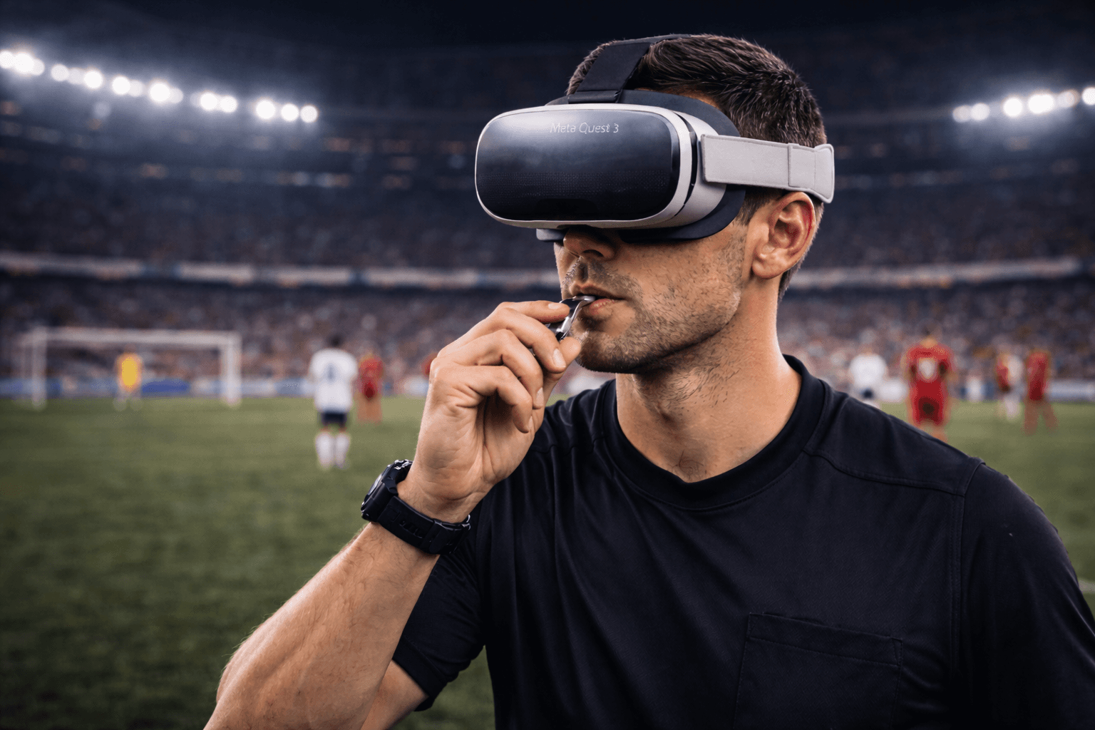 RefCheck • Galeria 9